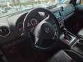Volkswagen Amarok 2.0 CR Bi-TDi 4Motion Highline Argent - thumbnail 6