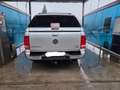 Volkswagen Amarok 2.0 CR Bi-TDi 4Motion Highline Argent - thumbnail 2
