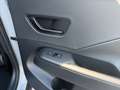 Hyundai KONA SX2 (MY25) 1.6 T-GDI (170 PS) Grigio - thumbnail 16