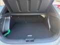 Hyundai KONA SX2 (MY25) 1.6 T-GDI (170 PS) Grigio - thumbnail 12