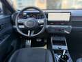 Hyundai KONA SX2 (MY25) 1.6 T-GDI (170 PS) Grigio - thumbnail 10