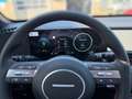 Hyundai KONA SX2 (MY25) 1.6 T-GDI (170 PS) Grigio - thumbnail 8