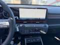 Hyundai KONA SX2 (MY25) 1.6 T-GDI (170 PS) Grigio - thumbnail 9