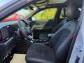 Hyundai KONA SX2 (MY25) 1.6 T-GDI (170 PS) Grigio - thumbnail 7