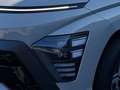 Hyundai KONA SX2 (MY25) 1.6 T-GDI (170 PS) Grigio - thumbnail 5