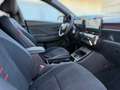 Hyundai KONA SX2 (MY25) 1.6 T-GDI (170 PS) Grigio - thumbnail 14