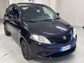 Lancia Ypsilon 1.2 69 CV 5 porte Elefantino Blu Nero - thumbnail 3