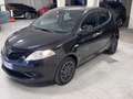 Lancia Ypsilon 1.2 69 CV 5 porte Elefantino Blu Nero - thumbnail 9