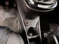 Lancia Ypsilon 1.2 69 CV 5 porte Elefantino Blu Schwarz - thumbnail 19