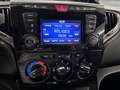 Lancia Ypsilon 1.2 69 CV 5 porte Elefantino Blu Schwarz - thumbnail 17