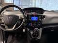 Lancia Ypsilon 1.2 69 CV 5 porte Elefantino Blu Nero - thumbnail 15