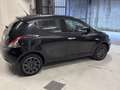 Lancia Ypsilon 1.2 69 CV 5 porte Elefantino Blu Nero - thumbnail 5
