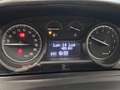 Lancia Ypsilon 1.2 69 CV 5 porte Elefantino Blu Schwarz - thumbnail 16