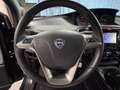 Lancia Ypsilon 1.2 69 CV 5 porte Elefantino Blu Schwarz - thumbnail 18