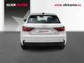 Audi A1 1.0 TFSI 95CV Edition Connect Blanco - thumbnail 6