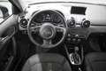 Audi A1 Sportback 1.0 TFSI Adrenalin S tronic Plateado - thumbnail 24