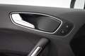 Audi A1 Sportback 1.0 TFSI Adrenalin S tronic Plateado - thumbnail 34