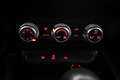 Audi A1 Sportback 1.0 TFSI Adrenalin S tronic Plateado - thumbnail 22