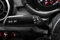 Audi A1 Sportback 1.0 TFSI Adrenalin S tronic Plateado - thumbnail 27