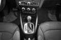 Audi A1 Sportback 1.0 TFSI Adrenalin S tronic Plateado - thumbnail 25