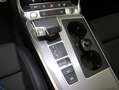Audi A6 s-line - thumbnail 5