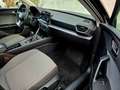 SEAT Leon Style Schwarz - thumbnail 13