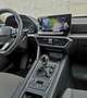 SEAT Leon Style Schwarz - thumbnail 10
