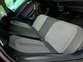 SEAT Leon Style Schwarz - thumbnail 14