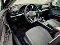 SEAT Leon Style Schwarz - thumbnail 12