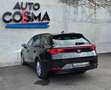 SEAT Leon Style Schwarz - thumbnail 8