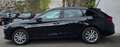 SEAT Leon Style Schwarz - thumbnail 5