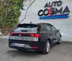 SEAT Leon Style Schwarz - thumbnail 6