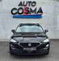 SEAT Leon Style Schwarz - thumbnail 2