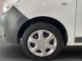 Dacia Dokker 1.6 Essential 75kW Blanco - thumbnail 9