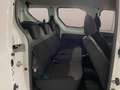 Dacia Dokker 1.6 Essential 75kW Blanco - thumbnail 20