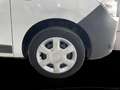Dacia Dokker 1.6 Essential 75kW Blanco - thumbnail 10