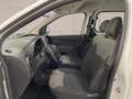 Dacia Dokker 1.6 Essential 75kW Blanco - thumbnail 16
