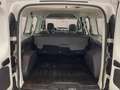 Dacia Dokker 1.6 Essential 75kW Blanco - thumbnail 13