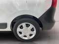 Dacia Dokker 1.6 Essential 75kW Blanco - thumbnail 12