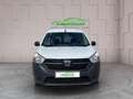 Dacia Dokker 1.6 Essential 75kW Blanco - thumbnail 2
