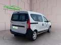 Dacia Dokker 1.6 Essential 75kW Blanco - thumbnail 5
