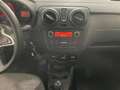 Dacia Dokker 1.6 Essential 75kW Blanco - thumbnail 23