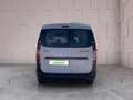 Dacia Dokker 1.6 Essential 75kW Blanco - thumbnail 6