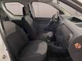 Dacia Dokker 1.6 Essential 75kW Blanco - thumbnail 18