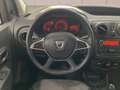 Dacia Dokker 1.6 Essential 75kW Blanco - thumbnail 22