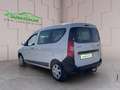 Dacia Dokker 1.6 Essential 75kW Blanco - thumbnail 7