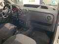 Dacia Dokker 1.6 Essential 75kW Blanco - thumbnail 19