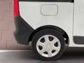 Dacia Dokker 1.6 Essential 75kW Blanco - thumbnail 11