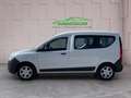 Dacia Dokker 1.6 Essential 75kW Blanco - thumbnail 8