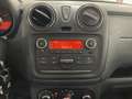Dacia Dokker 1.6 Essential 75kW Blanco - thumbnail 24